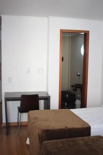 Letto Business - Porto Alegre - 9