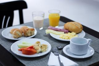 Letto Business - 2