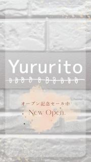 Yururito - Nago - 8