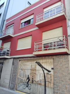 Apartamento Estudio Alameda - Pontevedra - 2