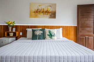 Jeri Village Hotel - Jericoacoara - 8
