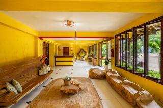 Jeri Village Hotel - Jericoacoara - 3