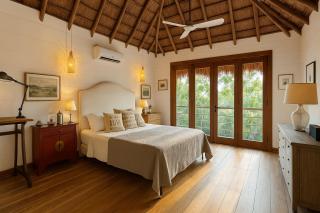 Hacienda San Benito - Cartagena de Indias - 5