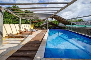 Jeri Village Hotel - 6