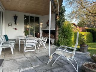 Estelada Boarding Houses Oberhaching - Oberhaching - 2