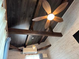 Yururito - Nago - 6