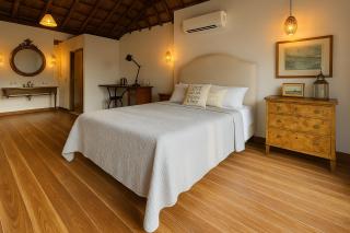 Hacienda San Benito - Cartagena de Indias - 3
