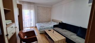 Apartman Selma - Bijelo Polje - Bijelo Polje - 7