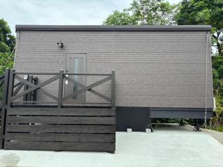 Yururito - Nago - 1
