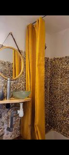 Nice studio in Villefranche sur Mer - 9