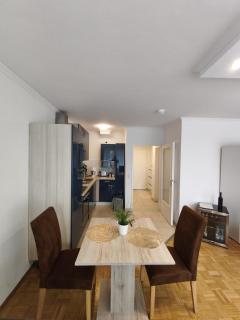 Ferienwohnung Luiza - Bad Neuenahr-Ahrweiler - 4