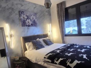 Apartman Ilic - Zlatibor - 8