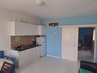 Útulný apartmán na Praia de Chaves, Boa Vista - 4