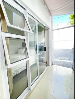 Cape Town Gem! Perfect Location - Kapstadt - 5