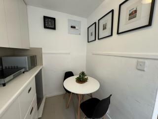 Cape Town Gem! Perfect Location - Kapstadt - 1