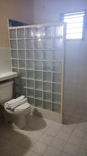 Ammare Hotel Boutique - Playa del Carmen - 9