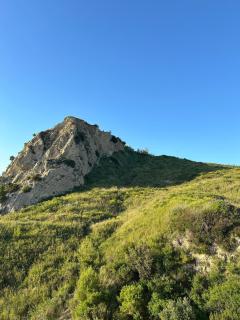 Sunset Beach Apartment - Durazzo - 2