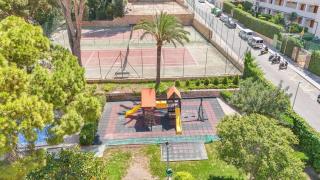 Seaview and Sun - Benidorm - 4