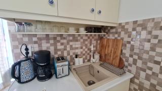 Private 24sqm Studio in Lambi, Kos - Kos - 8