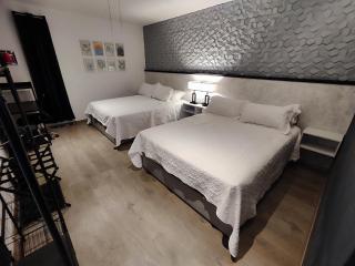 Casa Aceves & Bueno Hotel Boutique - El Salto - 4