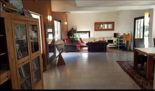 Villa avec piscine et dépendance - Nîmes - 4