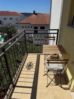 4-Bedroom Lux Apartment with Amazing Scenery - 3