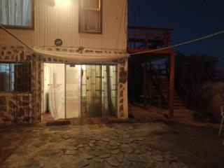 Casa en Tongoy arriendo - Tongoy - 4