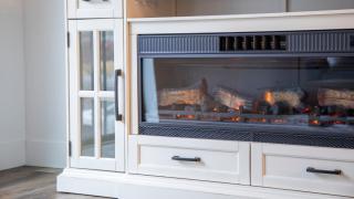 Cozy Spacious Retreat with Fireplace 205 - Juneau - 0