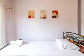 Finas Home - Kavala - 7