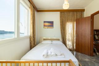Finas Home - Kavala - 4