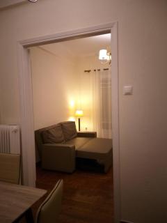 Efrosini's Suites - Calcide - 8
