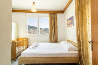 Finas Home - Kavala - 3