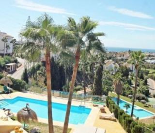 Paraíso Riviera - Mijas - 0