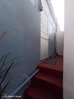 Loft Equipado - Norte de Saltillo - Saltillo - 1