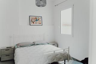 Cincin Casa - 0
