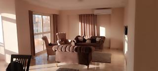 غرف باطلالة حضارية وخدمات فندقية متكاملة - Il Cairo - 2
