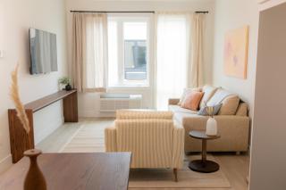 Boardwalk Suites & Residences by Kasa - Traverse City - 9