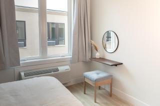 Boardwalk Suites & Residences by Kasa - Traverse City - 7