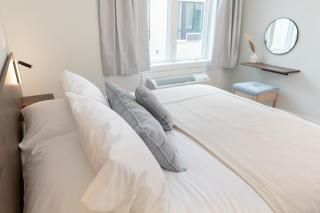 Boardwalk Suites & Residences by Kasa - Traverse City - 6