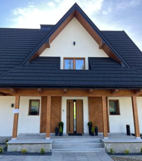 Tatra Widok - Bukowina Tatrzańska - 9