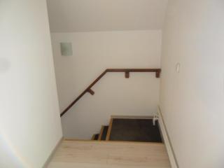 Casa de Vacanta Mady - 2