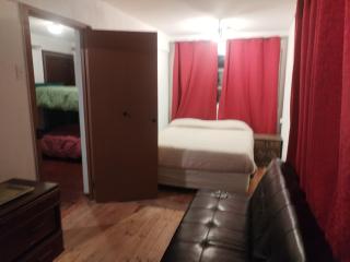Casa en Tongoy arriendo - Tongoy - 7