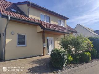 Ferienhaus Bitburg - Bitburg - 9