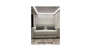 F K Apartments - Artemida - 6