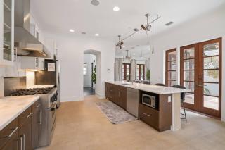 Vitamin Sea -Heart of Rosemary Beach. - 5