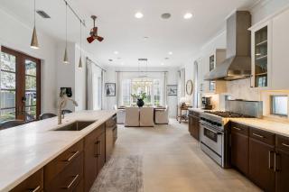 Vitamin Sea -Heart of Rosemary Beach. - 3