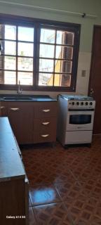 Apartamento inteiro no centro - 1 cama casal e solteiro, fronteira Brasil-Uruguai - 8