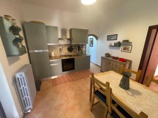 Trasimeno Holiday Home - Castiglione del Lago - 1