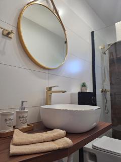 Apartman Laura - Baška - 6