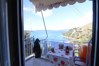 Archontariki Luxury suites collection in Lakithra village - Lakithra - 9